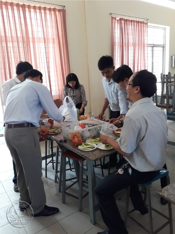 20190309_134154.jpg